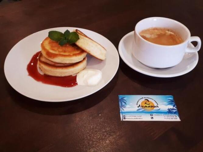 Limanych, фото 18