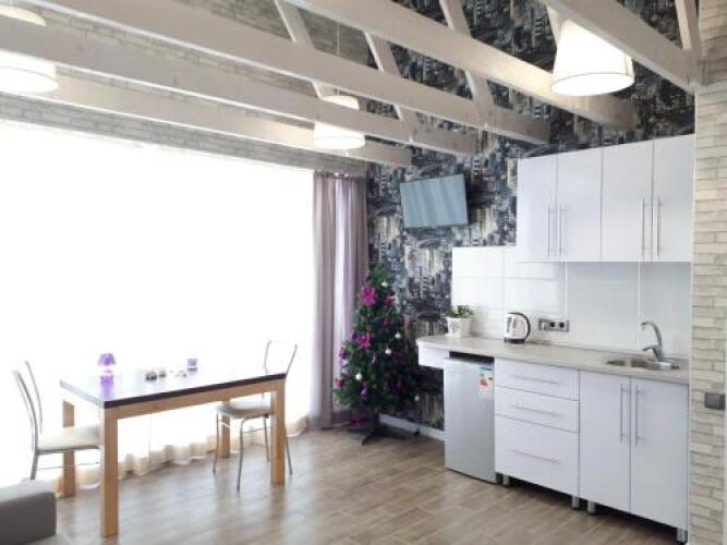 Limanych, фото 19