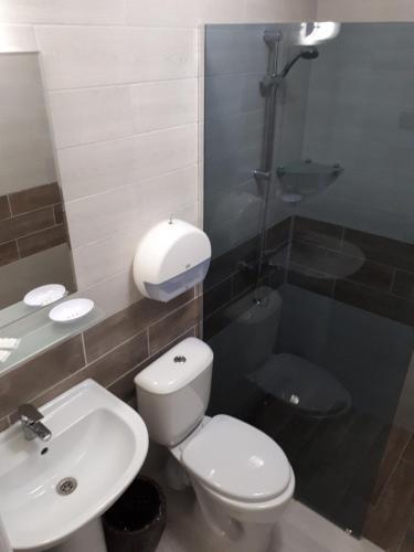 Limanych, фото 20