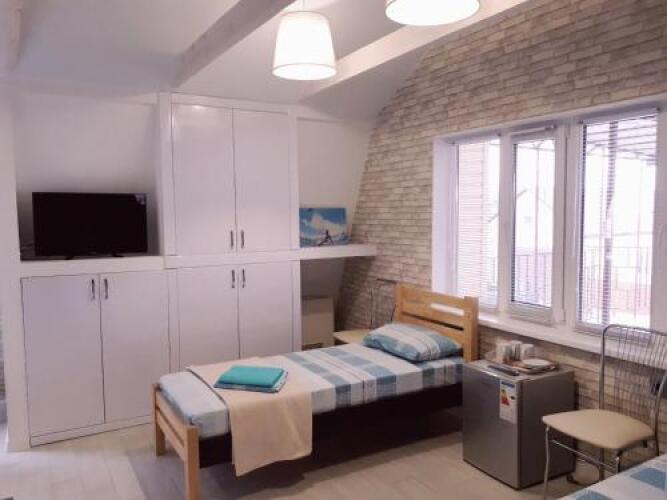 Limanych, фото 21