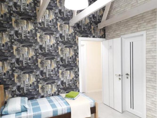 Limanych, фото 22