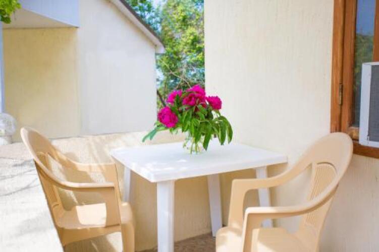 Limanych, фото 23