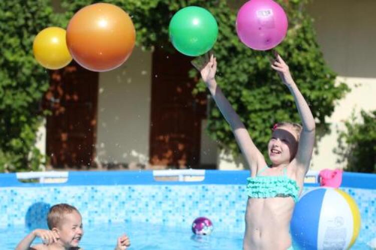 Limanych, фото 25