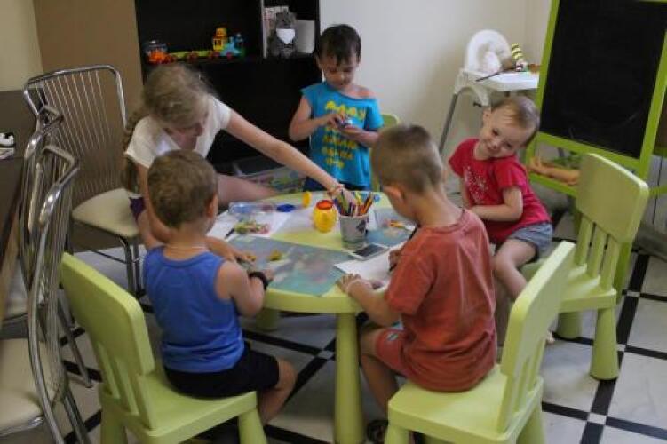 Limanych, фото 26