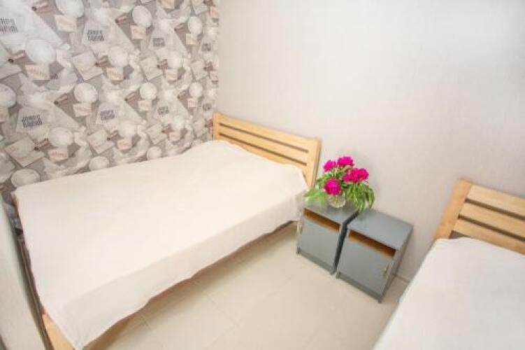 Limanych, фото 27