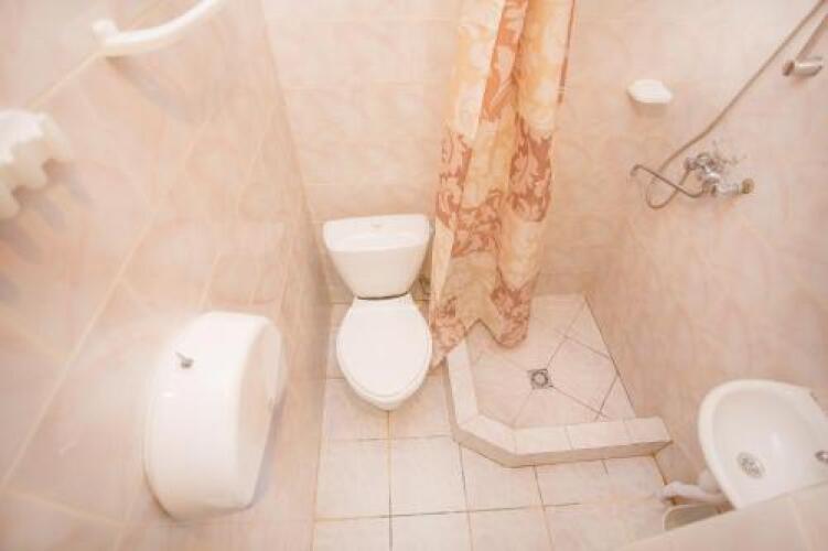 Limanych, фото 28