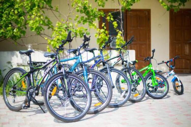 Limanych, фото 29