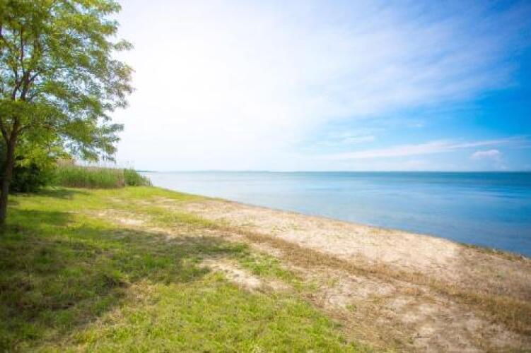 Limanych, фото 30