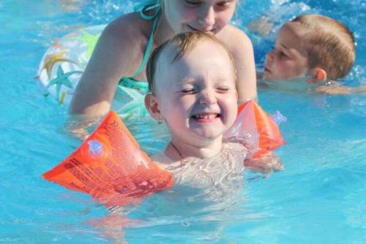 Limanych, фото 31