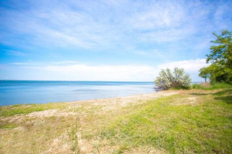 Limanych, фото 32