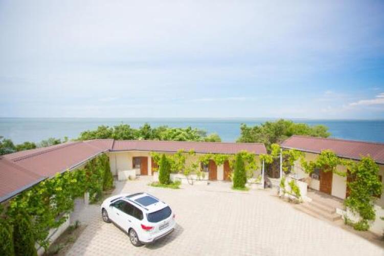 Limanych, фото 34