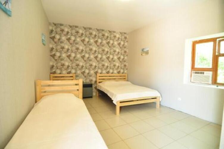 Limanych, фото 35