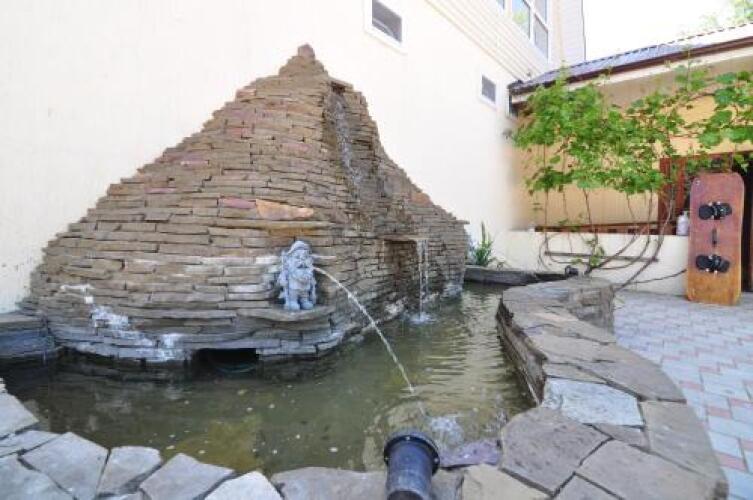 Limanych, фото 36