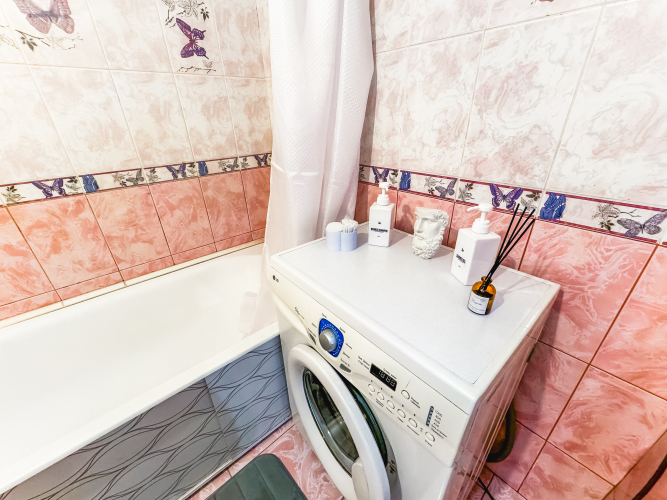 Апартаменты с заселением 24/7 Лучший сервис Посуточно 50, фото 24