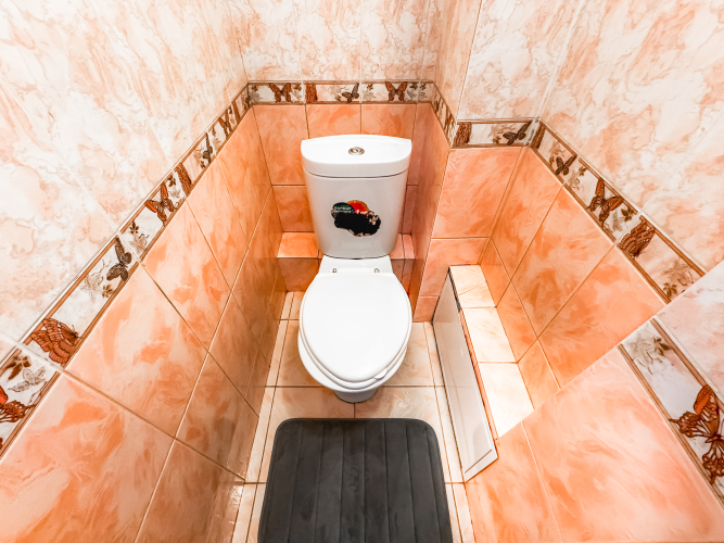 Апартаменты с заселением 24/7 Лучший сервис Посуточно 50, фото 26