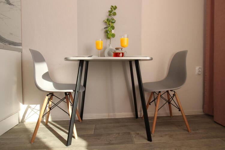 Апартаменты Максимум, пр-т. Дзержинского, д. 240, фото 43