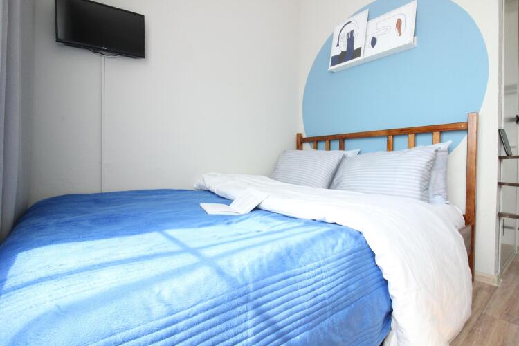 Апартаменты Максимум, пр-т. Дзержинского, д. 240, фото 46