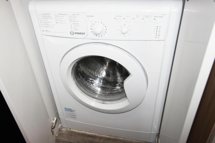 Апартаменты Максимум, пр-т. Дзержинского, д. 240, фото 47