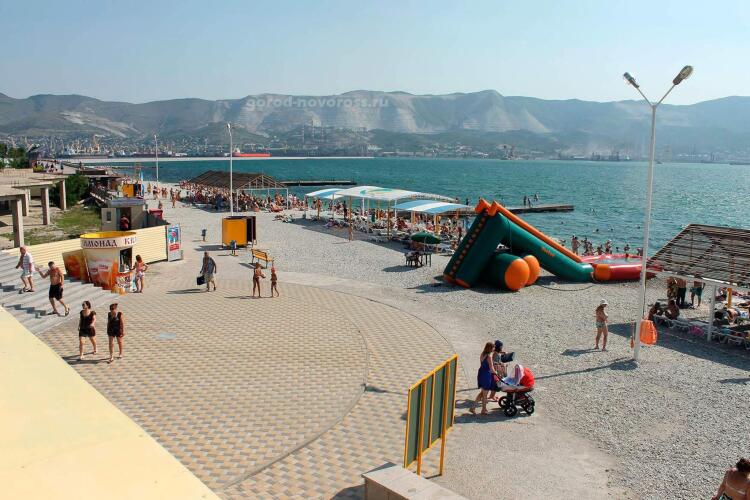 Апартаменты Максимум, пр-т. Дзержинского, д. 240, фото 48