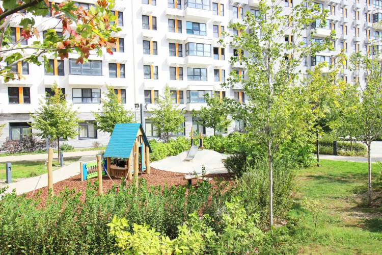 Апартаменты Максимум, пр-т. Дзержинского, д. 240, фото 56