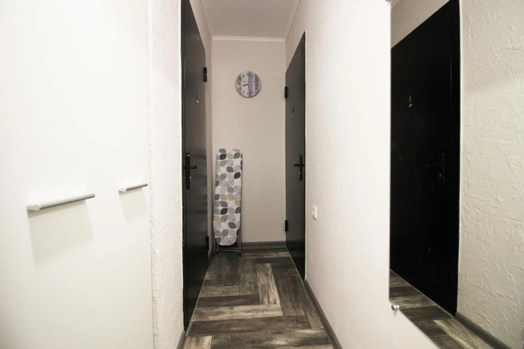 Апартаменты Максимум, пр-т. Дзержинского, д. 240, фото 57