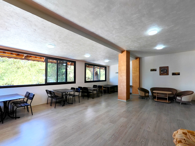 Мини-отель Зоя, фото 9