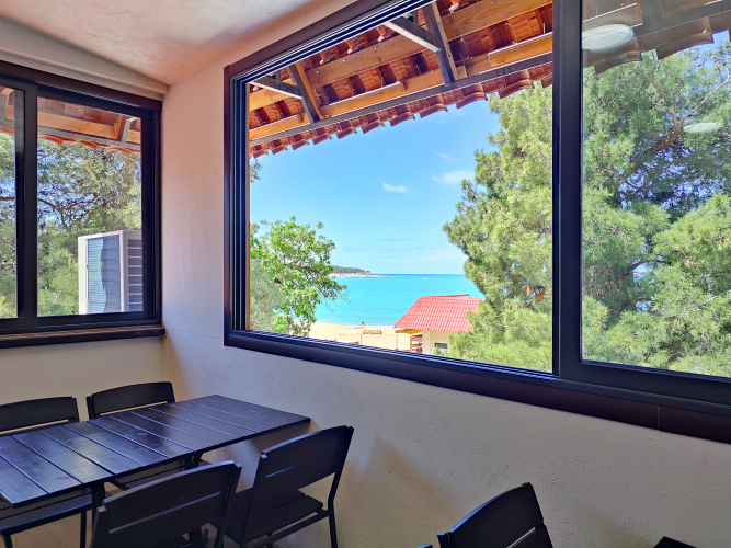 Мини-отель Зоя, фото 10