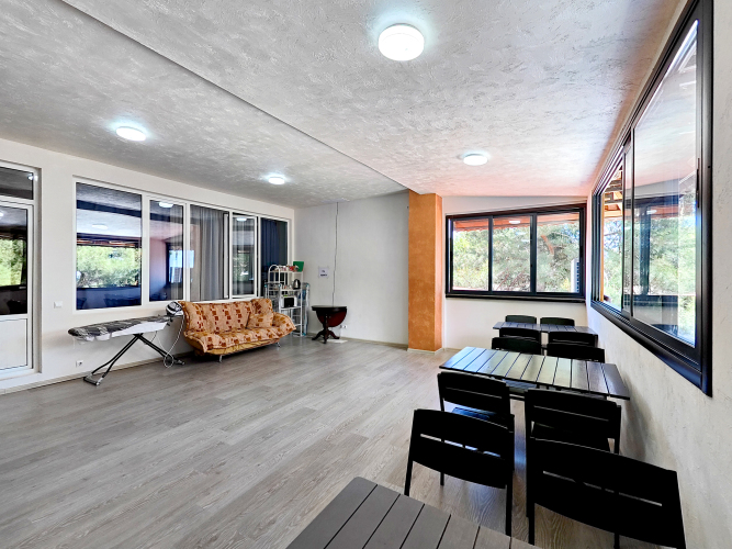 Мини-отель Зоя, фото 12