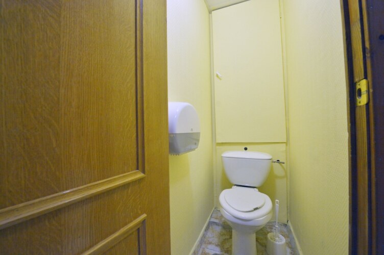 Апартаменты «Москвичка Sunrise», фото 57