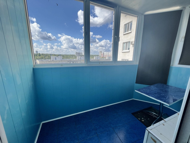 Апартаменты На Октябрьской 79, фото 35