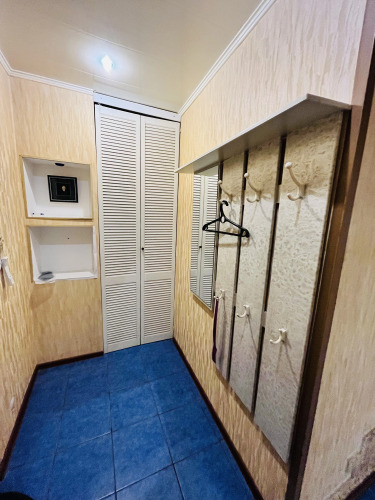 Апартаменты На Октябрьской 79, фото 37