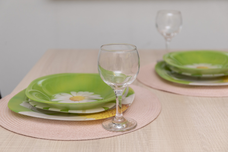 Апартаменты на Первомайской ВыДома, фото 18