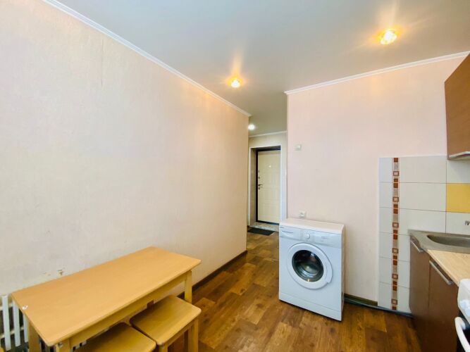 Апартаменты на Пионерской 13, фото 36