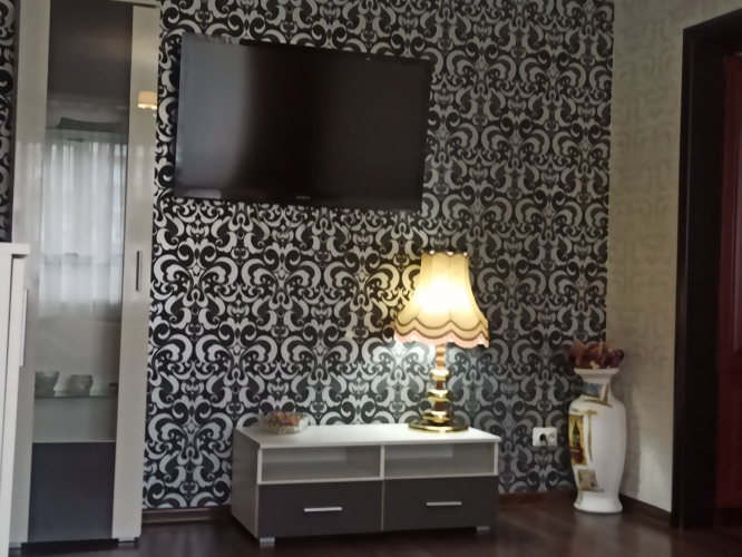 Апартаменты на Проспекте, фото 29