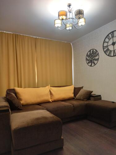 Апартаменты на Проспекте, фото 33