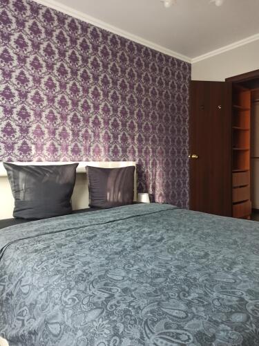 Апартаменты на Проспекте, фото 35