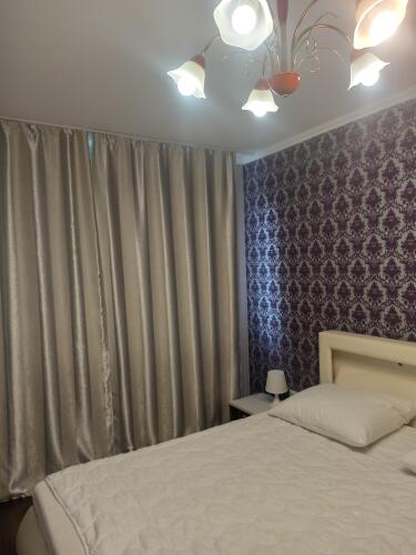 Апартаменты на Проспекте, фото 36