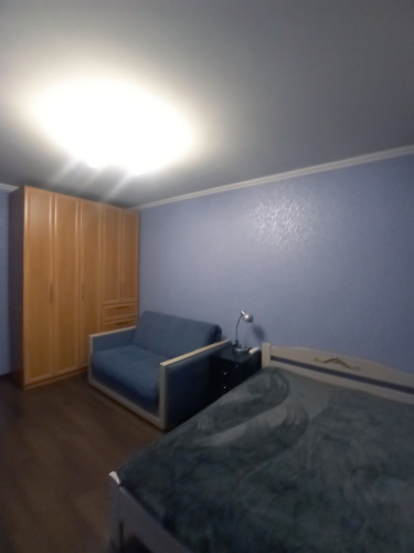 Апартаменты на Проспекте, фото 38