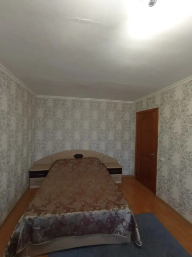 Апартаменты на проспекте Ленина, фото 10