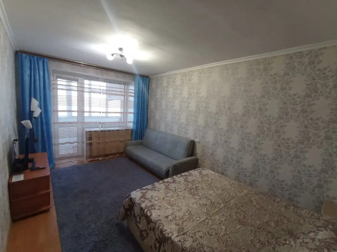 Апартаменты на проспекте Ленина, фото 11