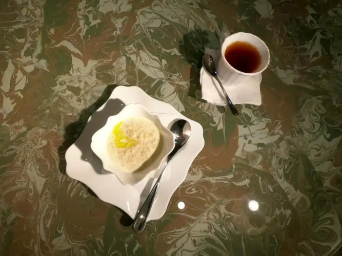 Novaya Inn, фото 23