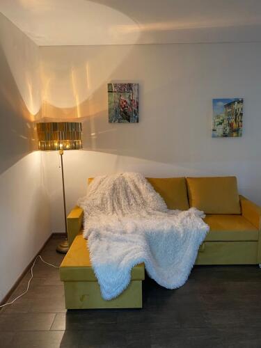 Апартаменты Центр Апартаменты, фото 17