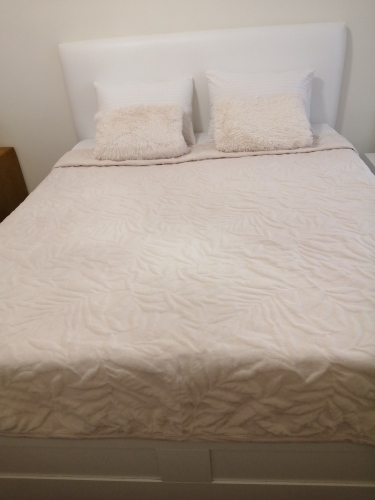 Апартаменты Центр Апартаменты, фото 18