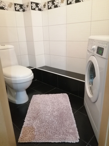 Апартаменты Центр Апартаменты, фото 27