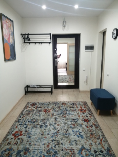 Апартаменты Центр Апартаменты, фото 33