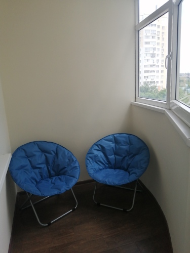 Апартаменты Центр Апартаменты, фото 34