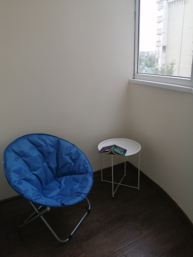 Апартаменты Центр Апартаменты, фото 35