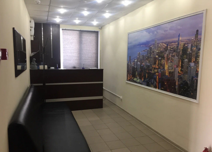 21 Век, фото 26