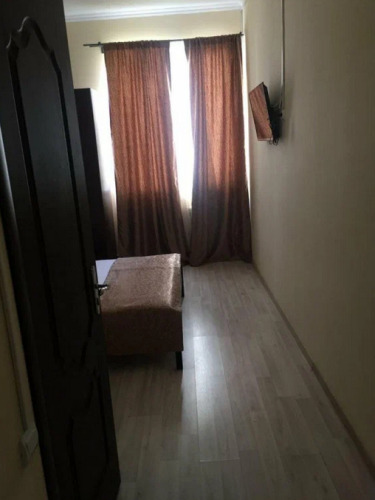 21 Век, фото 27