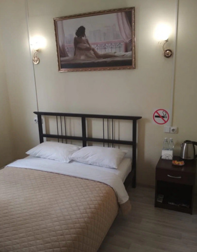 21 Век, фото 28